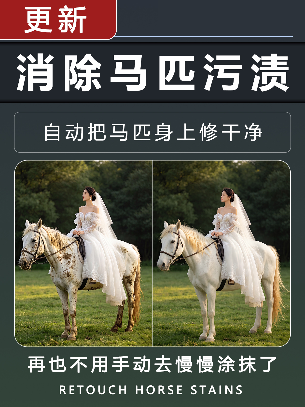 2hjas1122